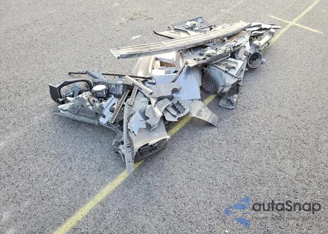 2018 Honda Odyssey Exl z USA, uszkodzony, nr VIN 5FNRL6H77JB109707